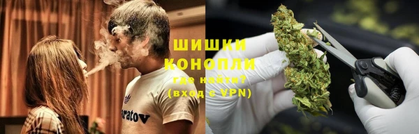 spice Семёнов