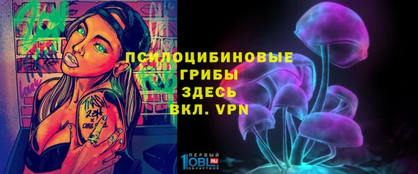 ALPHA PVP Балахна